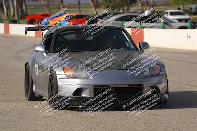 media/Dec-21-2025-Speed Ventures (Sun) [[49cb7d784c]]/Around the Pits/